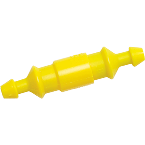 Blue Sea Systems Blue Sea 5060 Crimpable Inline Fuse Holder AGC MDL
