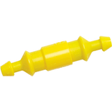 Blue Sea Systems Blue Sea 5060 Crimpable Inline Fuse Holder AGC MDL