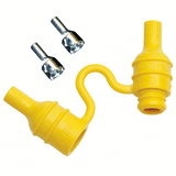 Blue Sea Systems Blue Sea 5061 Waterproof Inline Fuse Holder AGC/MDL