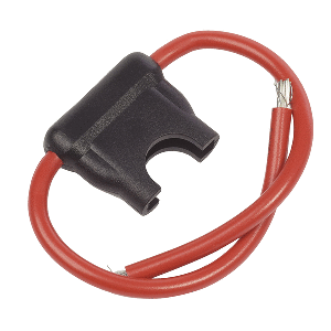 Blue Sea Systems Blue Sea 5064 In-Line Fuse Holder f/ATO & ATC Fuses