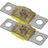 Blue Sea Systems Blue Sea 5253 MIDI/AMI Fuse 60 Amp - Pair