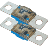 Blue Sea Systems Blue Sea 5256 MIDI/AMI Fuse 100 Amp - Pair