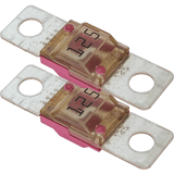 Blue Sea Systems Blue Sea 5257 MIDI/AMI Fuse 125 Amp - Pair