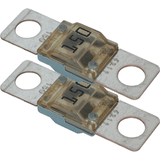 Blue Sea Systems Blue Sea 5258 MIDI/AMI Fuse 150 Amp - Pair