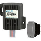 Blue Sea Systems Blue Sea 7506 DeckHand Dimmer - 6 Amp/12V
