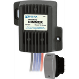 Blue Sea Systems Blue Sea 7507 DeckHand Dimmer - 12 Amp/12V