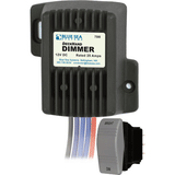 Blue Sea Systems Blue Sea 7508 DeckHand Dimmer - 25 Amp/12V