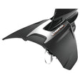 StingRay StarFire Hydrofoil - STARFIRE-1 - image 1