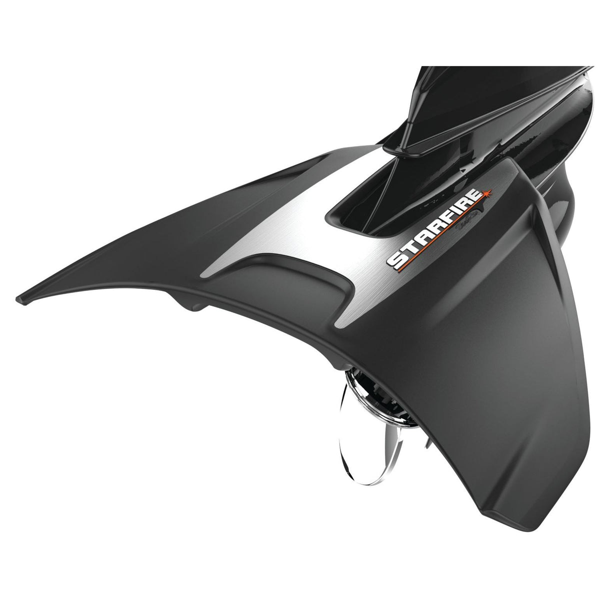 StingRay StarFire Hydrofoil - STARFIRE-1 - image 1