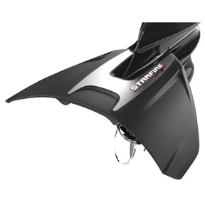 StingRay StarFire Hydrofoil - STARFIRE-1 - image 1