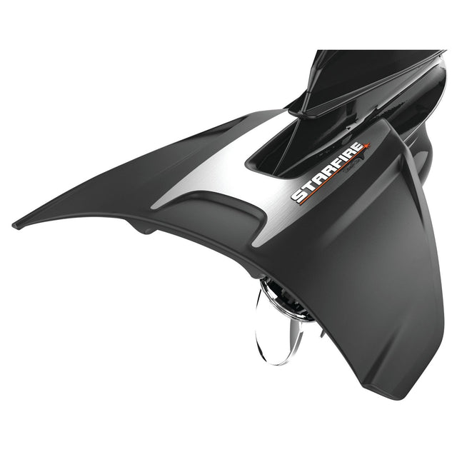 StingRay StarFire Hydrofoil - STARFIRE-1 - image 1