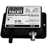 Digital Yacht AIS100 AIS Receiver - ZDIGAIS100