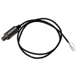 Maretron Pressure Transducer 0 to 3 PSI - PT-0-3PSI-01