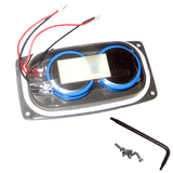 Raymarine 2-Up Replacement Battery Pack - TA118