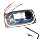 Raymarine 2-Up Replacement Battery Pack [TA118]