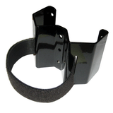 Raymarine Tacktick Strap Bracket f/T060 Micro Compass - T005