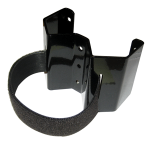 Raymarine Tacktick Strap Bracket f/T060 Micro Compass - T005