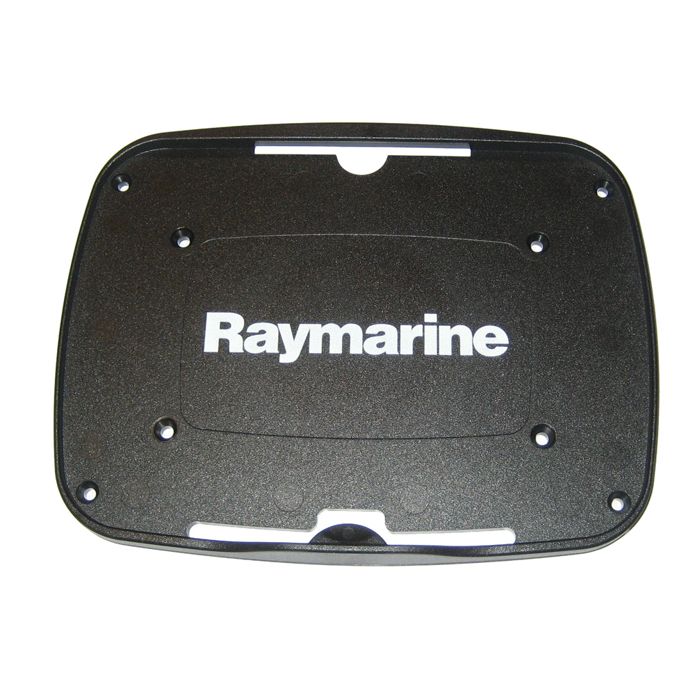 Cuna Raymarine para Race Master [TA070]