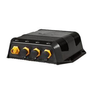 Lowrance NEP-2 Network Expansion Port - 000-10029-001