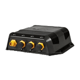Lowrance NEP-2 Network Expansion Port - 000-10029-001