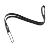 Garmin Wrist Lanyard f/Astro&reg; & 220, GHS&trade; 20, GPS Series, GPSMAP&reg; Series, Rino&reg; 1xx & 5xx Series - 013-00005-00