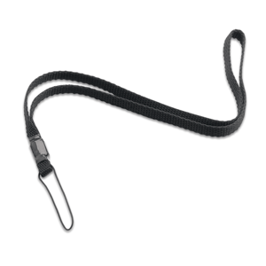 Garmin Wrist Lanyard f/Astro&reg; & 220, GHS&trade; 20, GPS Series, GPSMAP&reg; Series, Rino&reg; 1xx & 5xx Series - 013-00005-00