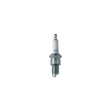 NGK Spark Plugs NGK V-Power Spark Plugs, ZFR5F11 #2262 4/Pack - 2262