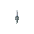NGK Spark Plugs, CR5HSB #6535, 4/pk - image 1