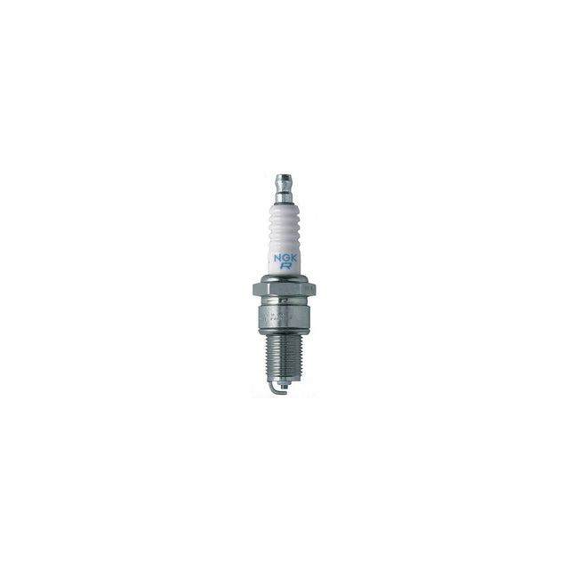 NGK Spark Plugs, CR5HSB #6535, 4/pk - image 1