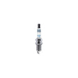 NGK Spark Plugs NGK 97801 Laser Iridium Spark Plugs, ILKAR7G9 - image 1
