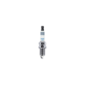 NGK Spark Plugs NGK 97801 Laser Iridium Spark Plugs, ILKAR7G9 - image 1