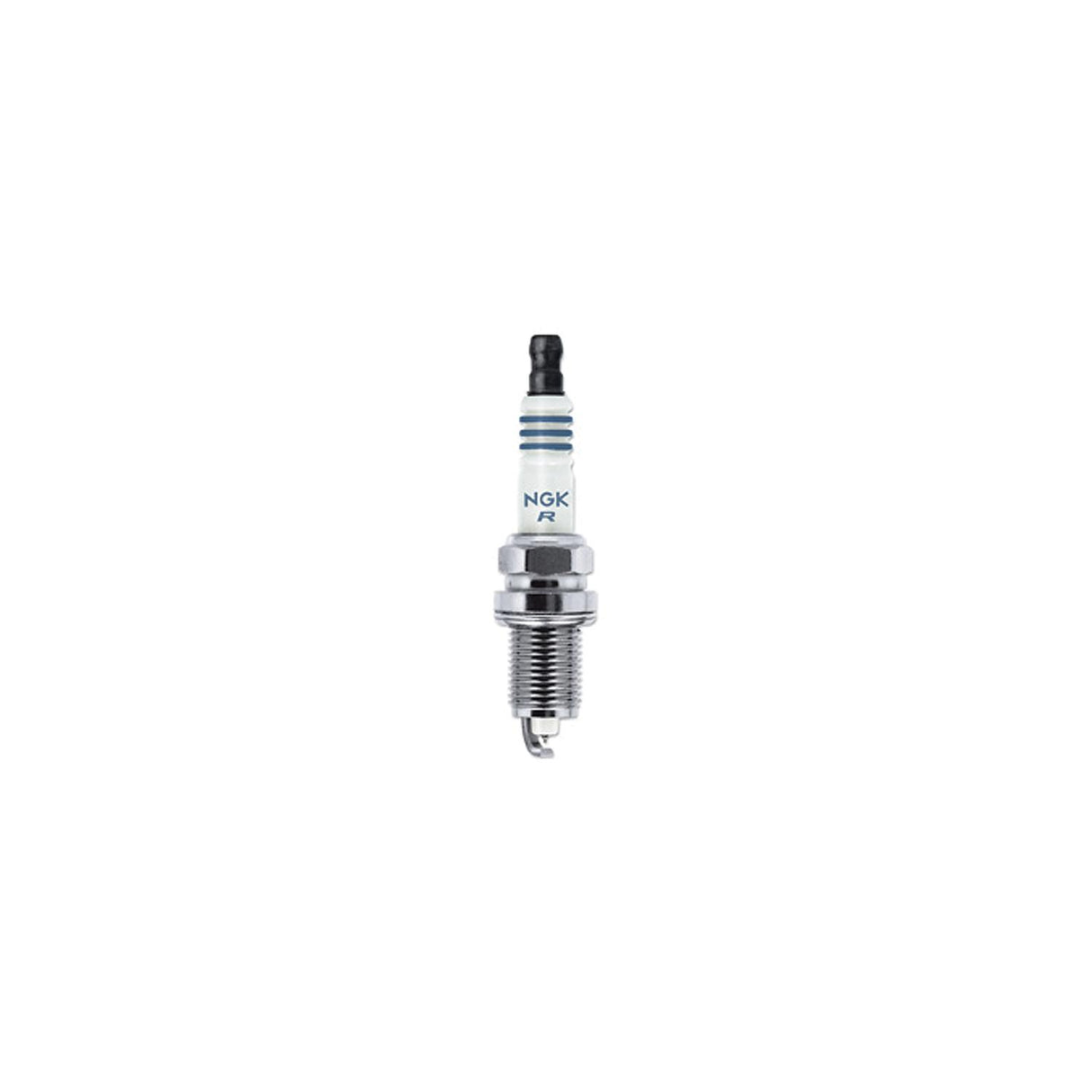 NGK Spark Plugs NGK Platinum Spark Plugs, PZTR5A15 #7862 4/Pack - 7862