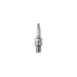 NGK Spark Plugs 4554 SPARK PLUG 4/PACK - image 1