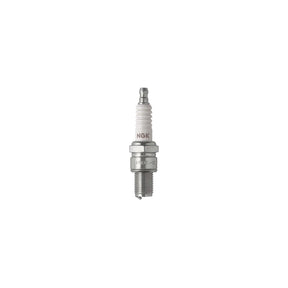 NGK Spark Plugs 4554 SPARK PLUG 4/PACK - image 1