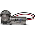 Savwinch 2005 Replacement Motor and Gearbox, Alloy Gearbox, Fits w/ 990SS Drum Anchor Winch - image 1