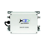 Savwinch 5024 Electronic Fast Fall System, EFF-2S-100 - image 4