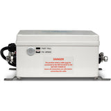 Savwinch 5024 Electronic Fast Fall System, EFF-2S-100 - image 2