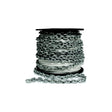 Savwinch 5020 Rope and Chain Kit for Drum Winches, Fits w/ 450CS, 450SS, and 450SSS Drum Winches, 164' - image 1