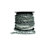 Savwinch 5020 Rope and Chain Kit for Drum Winches, Fits w/ 450CS, 450SS, and 450SSS Drum Winches, 164' - image 1