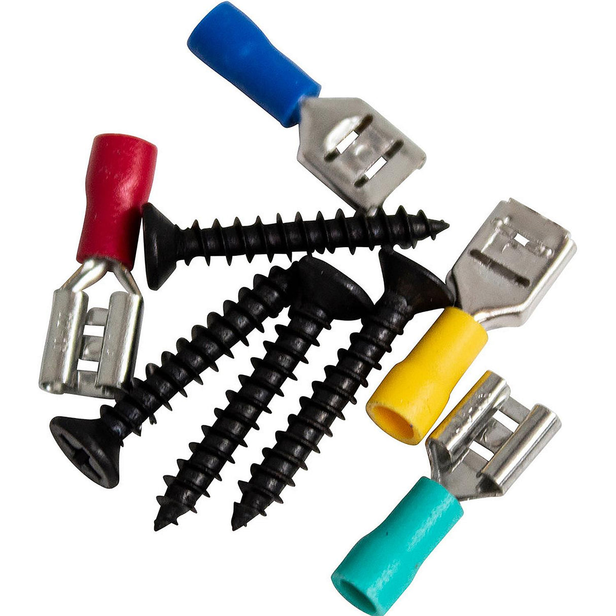 Savwinch 5047 Standard Switch for Winches - image 2