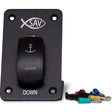 Savwinch 5047 Standard Switch for Winches - image 1