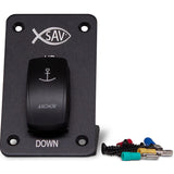 Savwinch 5047 Standard Switch for Winches - image 1