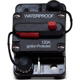 Savwinch 5049100 Circuit Breaker, 100 amps - image 2