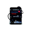 Savwinch 5049120 Circuit Breaker, 120 amps - image 1