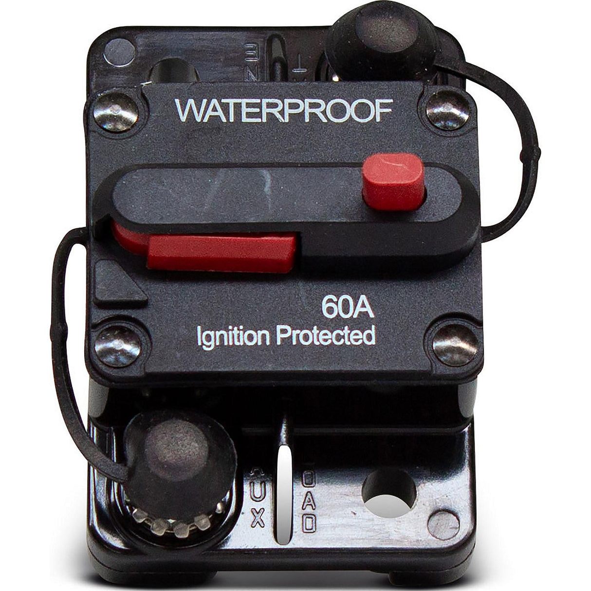 Savwinch 504960 Circuit Breaker, 60 amps - image 2