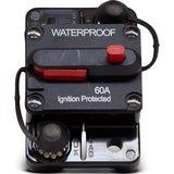 Savwinch 504960 Circuit Breaker, 60 amps - image 2