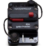 Savwinch 504980 Circuit Breaker, 80 amps - image 2