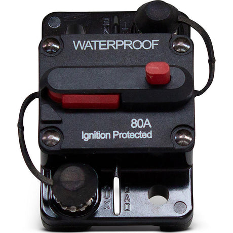 Savwinch 504980 Circuit Breaker, 80 amps - image 2