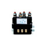 Savwinch 5053 Solenoid Block, 24 V - image 4