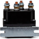Savwinch 5053 Solenoid Block, 24 V - image 5